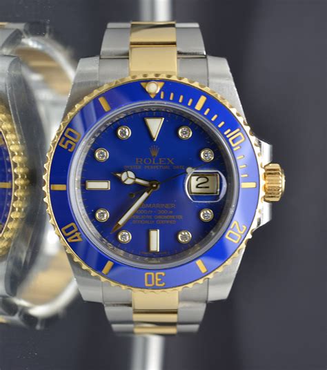 rolex submariner factory diamonds